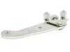 ES#2890308 - 701843406B - Roller Guide, sliding door - Vaico - Volkswagen