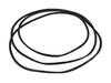 ES#2890310 - 701845121J - Windshield Gasket - Seal found around the windshield - Vaico - Volkswagen