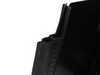 ES#129347 - 51718046083 - Front Fender Liner - Lower Left - Located at the forward part of the fender - Genuine BMW - BMW