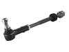 ES#2890313 - 702419803B - Rod Assembly - Vaico - Volkswagen