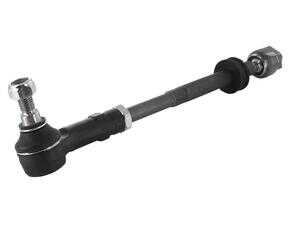 ES#2890313 - 702419803B - Rod Assembly - Vaico - Volkswagen