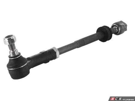 ES#2890313 - 702419803B - Rod Assembly - Vaico - Volkswagen