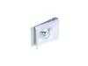 ES#4864561 - 71299901654 - BMW | Nut - Vaico - 