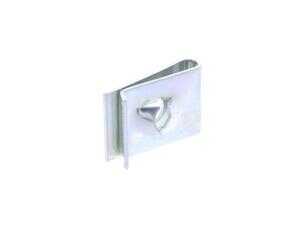 ES#4864561 - 71299901654 - BMW | Nut - Vaico - 