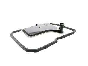 ES#4864562 - 7222770095KIT - PORSCHE | Hydraulic Filter Kit, automatic transmis | VAICO Expert Kits+ - Vaico - Porsche