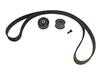 ES#2891121 - 78198119 - Timing Belt Kit - Vaico - Audi Volkswagen
