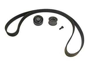 ES#2891121 - 78198119 - Timing Belt Kit - Vaico - Audi Volkswagen