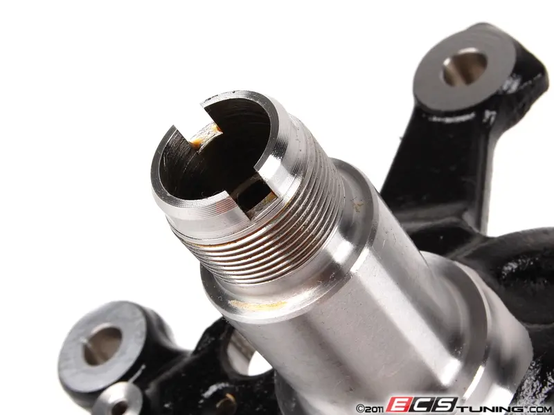 パピ LONG SLEEVE ZIP PARKA DUST DEVILS | AVIREX（アヴィレックス