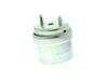 ES#2891132 - 7D0199132E - engine mounting - Vaico - Volkswagen