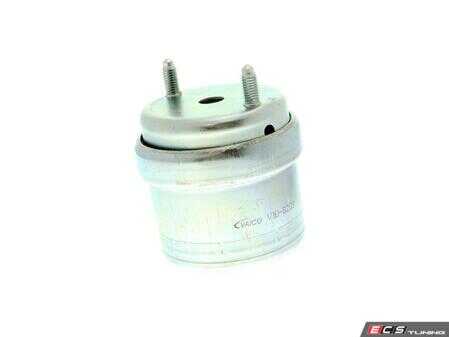 ES#2891132 - 7D0199132E - engine mounting - Vaico - Volkswagen