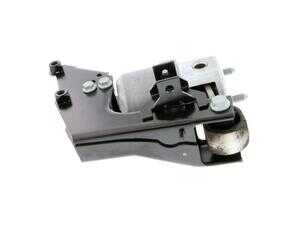 ES#2891133 - 7D0399107AL - engine mounting - Vaico - Volkswagen