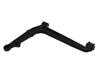 ES#2891136 - 7D0407151A - Front Lower Control Arm - Left - Includes bushings - Vaico - Volkswagen