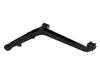 ES#2891137 - 7D0407152A - Front Lower Control Arm - Right - Includes bushings - Vaico - Volkswagen