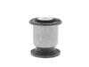ES#2891138 - 7D0407183 - Control Arm Bushing - Priced Each - Front control arm, front position. Fits left or right side. - Vaico - Volkswagen