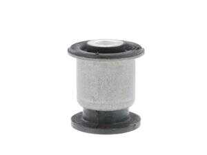 ES#2891138 - 7D0407183 - Control Arm Bushing - Priced Each - Front control arm, front position. Fits left or right side. - Vaico - Volkswagen