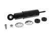 ES#2891142 - 7D0413031C - shock absorber - Vaico - Volkswagen