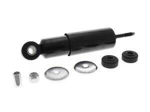ES#2891142 - 7D0413031C - shock absorber - Vaico - Volkswagen