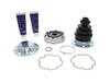 ES#2891145 - 7D0498103 - joint kit, drive shaft - Vaico - Volkswagen