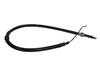 ES#2891149 - 7D0609701 - Cable - Vaico - Volkswagen