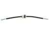 ES#2891151 - 7D0611701A - Front Brake Hose - Left - Parts direct from the factory. - Vaico - Volkswagen