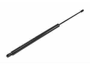 ES#2891164 - 7D0829331F - gas spring, boot - Vaico - Volkswagen