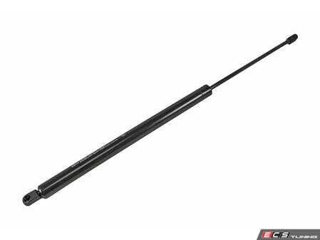 ES#2891164 - 7D0829331F - gas spring, boot - Vaico - Volkswagen