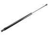 ES#2891165 - 7D0829331G - gas spring, boot - Vaico - Volkswagen