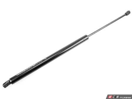 ES#2891165 - 7D0829331G - gas spring, boot - Vaico - Volkswagen
