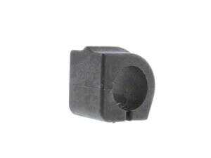 ES#2891166 - 7D1411041 - Anti-roll Bar Bush Kit - Vaico - Volkswagen