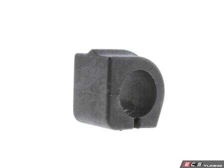 ES#2891166 - 7D1411041 - Anti-roll Bar Bush Kit - Vaico - Volkswagen