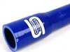 ES#2497366 - S25-19BLUE - 19-25mm PCV Valve Adapter - Blue - The perfect component for those upgrading their PCVs - Forge - Volkswagen
