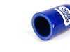 ES#2497366 - S25-19BLUE - 19-25mm PCV Valve Adapter - Blue - The perfect component for those upgrading their PCVs - Forge - Volkswagen
