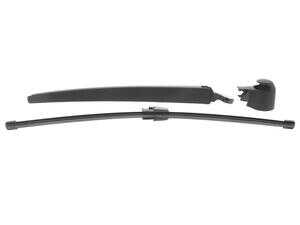 ES#2891242 - 7H0955707Akit - Wiper Arm, windscreen washer - Vaico - Volkswagen