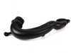 ES#34795 - 13711437631 - E39 Intake Pipe - Lower - Connects to the lower side of the air box. - Genuine BMW - BMW