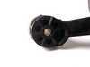 ES#34795 - 13711437631 - E39 Intake Pipe - Lower - Connects to the lower side of the air box. - Genuine BMW - BMW