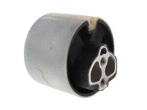 ES#4864687 - 7L0399249B - VW | Mounting, automatic transmission - Vaico - 