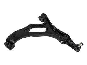 ES#4864688 - 7L0407151H - VW | Control/Trailing Arm, wheel suspension - Vaico - Porsche