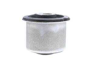 ES#2891260 - 7L0407182C - Wishbone-/Trailing Arm Bush - Vaico - Audi Volkswagen