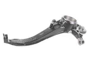 ES#4864692 - 7L0407258A - VW | Steering Knuckle, wheel suspension - Vaico - Volkswagen