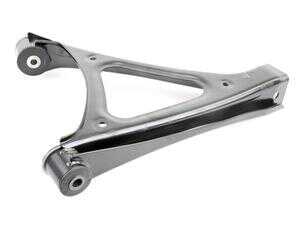 ES#4864696 - 7L0505311B - VW | Control/Trailing Arm, wheel suspension - Vaico - 