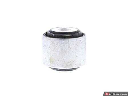 ES#2891276 - 7L0505323Apart - Wishbone-/Trailing Arm Bush - Vaico - Audi Volkswagen