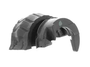 VW | Mounting, stabiliser bar