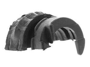ES#4864700 - 7L0511413E - VW | Mounting, stabiliser bar - Vaico - 