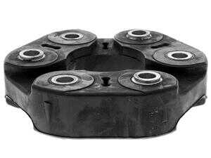 ES#4864702 - 7L0521403 - VW | Joint, propshaft - Vaico - 