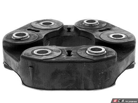 ES#4864702 - 7L0521403 - VW | Joint, propshaft - Vaico - 