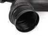 ES#34795 - 13711437631 - E39 Intake Pipe - Lower - Connects to the lower side of the air box. - Genuine BMW - BMW