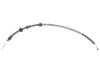 ES#2891283 - 7L0611701B - brake hose - Vaico - Porsche