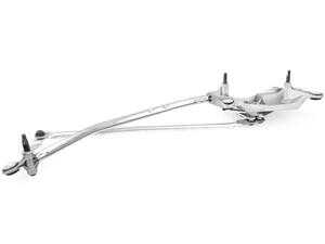 ES#4864711 - 7L0955601C - VW | Wiper Linkage - Vaico - Volkswagen