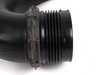 ES#34795 - 13711437631 - E39 Intake Pipe - Lower - Connects to the lower side of the air box. - Genuine BMW - BMW