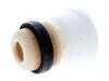 ES#2891302 - 7L6512131A - rubber buffer - Vaico - Volkswagen